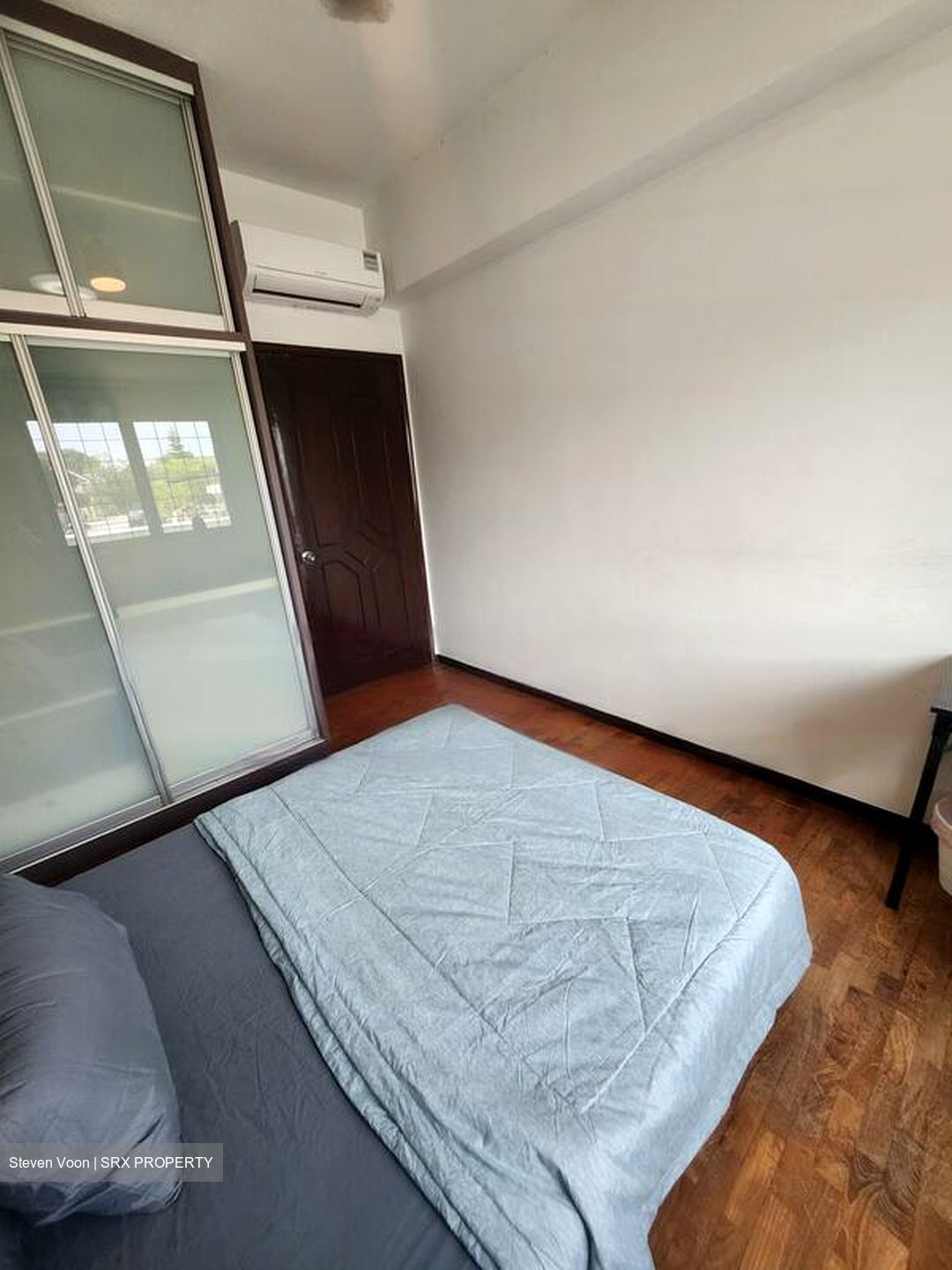 Stratford Court (D16), Condominium #632745431
